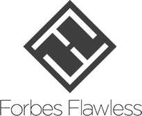 Forbes Flawless